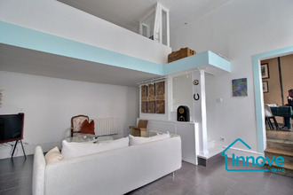 achat appartement versailles 78000