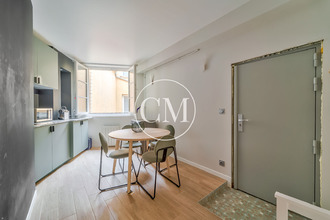 achat appartement versailles 78000