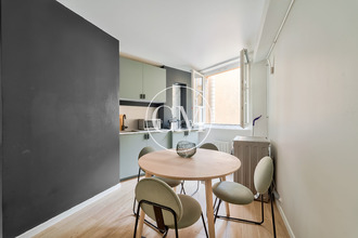 achat appartement versailles 78000