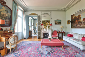 achat appartement versailles 78000