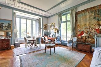 achat appartement versailles 78000