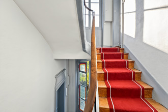 achat appartement versailles 78000