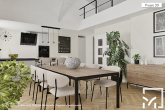 achat appartement versailles 78000