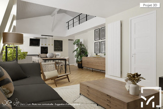 achat appartement versailles 78000