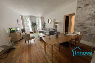 achat appartement versailles 78000