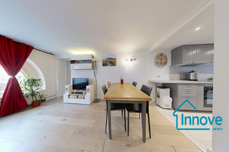 achat appartement versailles 78000