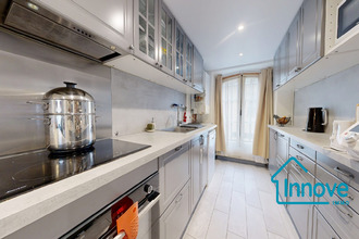 achat appartement versailles 78000