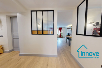 achat appartement versailles 78000