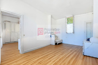 achat appartement versailles 78000