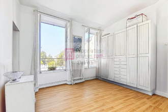 achat appartement versailles 78000