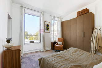 achat appartement versailles 78000