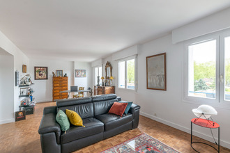 achat appartement versailles 78000