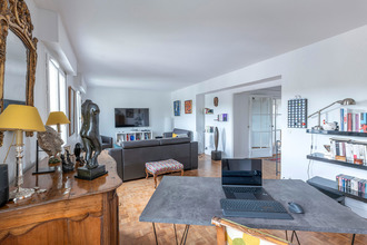 achat appartement versailles 78000