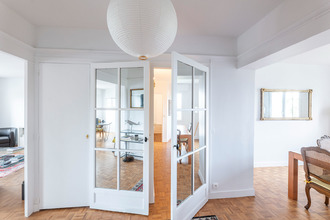 achat appartement versailles 78000