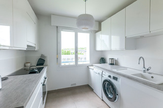 achat appartement versailles 78000