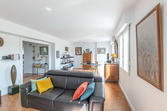 achat appartement versailles 78000