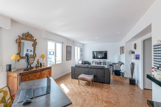 achat appartement versailles 78000