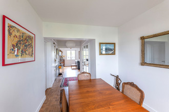 achat appartement versailles 78000