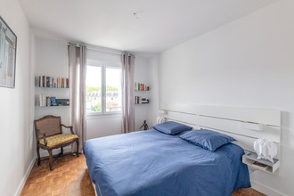 achat appartement versailles 78000