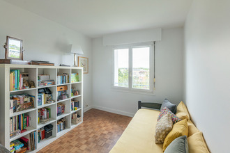 achat appartement versailles 78000