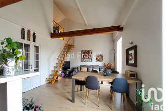 achat appartement versailles 78000