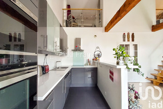 achat appartement versailles 78000