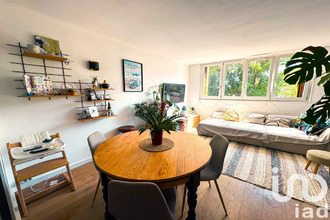 achat appartement versailles 78000