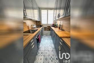 achat appartement versailles 78000