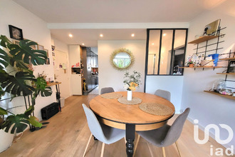 achat appartement versailles 78000