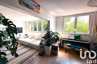 achat appartement versailles 78000