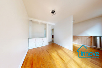 achat appartement versailles 78000