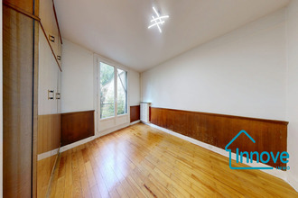 achat appartement versailles 78000