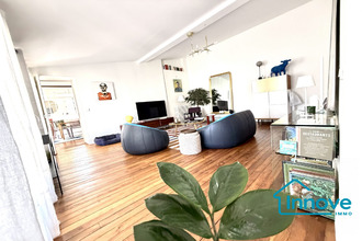 achat appartement versailles 78000