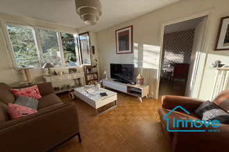 achat appartement versailles 78000