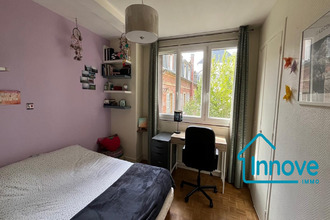 achat appartement versailles 78000