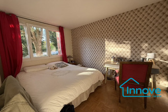 achat appartement versailles 78000