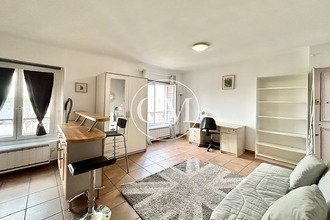 achat appartement versailles 78000