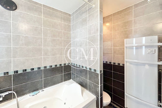 achat appartement versailles 78000