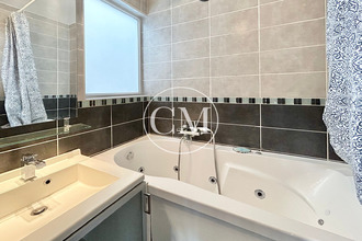 achat appartement versailles 78000