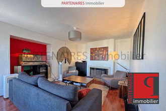 achat appartement versailles 78000