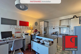 achat appartement versailles 78000