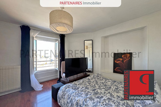 achat appartement versailles 78000