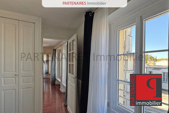 achat appartement versailles 78000