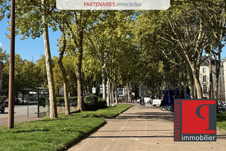 achat appartement versailles 78000