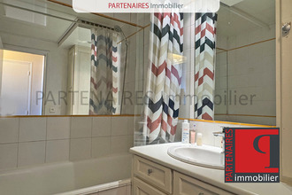 achat appartement versailles 78000