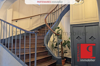 achat appartement versailles 78000