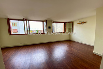 achat appartement versailles 78000