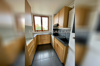 achat appartement versailles 78000