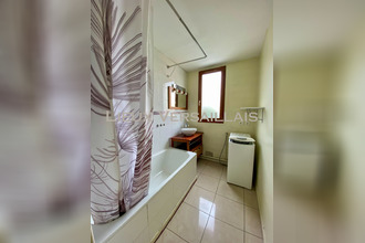 achat appartement versailles 78000