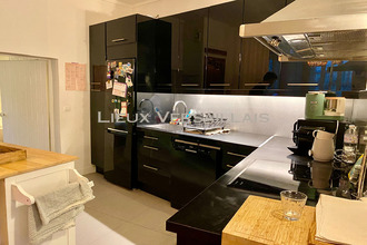 achat appartement versailles 78000